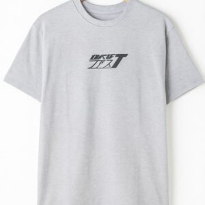 Shinka Drift Fury Tee