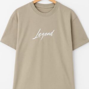 Tokyo Streetwear with Anime & Car Graphic